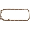 thumbnail image 1 of Mahle Engine Oil Pan Gasket OS32472TC, 1 of 2