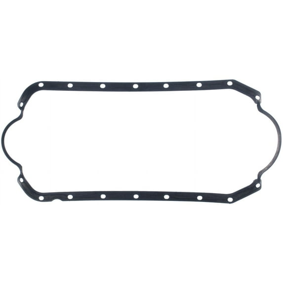 Mahle Engine Oil Pan Gasket OS32475