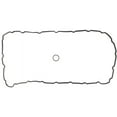 thumbnail image 1 of Mahle Engine Oil Pan Gasket OS32476, 1 of 2