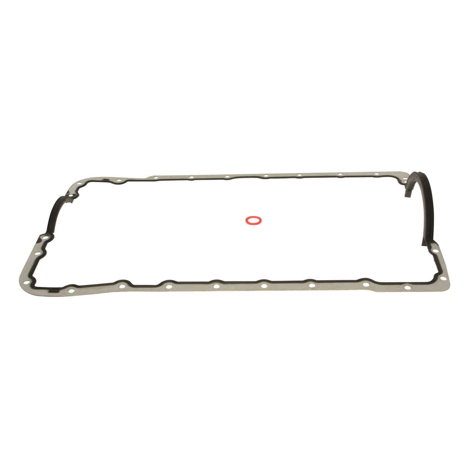 Mahle Oil Pan Gasket OS32521