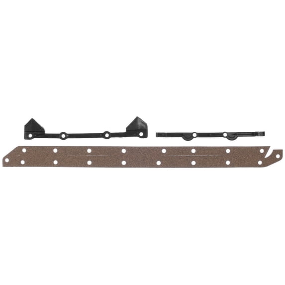 Mahle Engine Oil Pan Gasket Set OS30920X