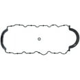 thumbnail image 1 of Mahle Engine Oil Pan Gasket Set OS32133, 1 of 3