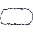 thumbnail image 1 of Mahle Engine Oil Pan Gasket Set OS32155, 1 of 2