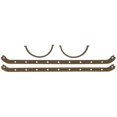 thumbnail image 1 of Mahle Engine Oil Pan Gasket Set OS32196, 1 of 2