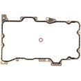 thumbnail image 1 of Mahle Engine Oil Pan Gasket Set OS32244, 1 of 2