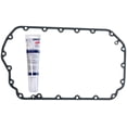 thumbnail image 1 of Mahle Engine Oil Pan Gasket Set OS32324 Fits select: 1998-2005 VOLKSWAGEN PASSAT, 1998-2001 AUDI A6, 1 of 2