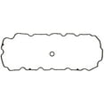 thumbnail image 1 of Mahle Engine Oil Pan Gasket Set OS32434 Fits select: 2011-2014 FORD F250, 2011-2014 FORD F350, 1 of 2