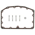 thumbnail image 1 of Mahle Engine Oil Pan Gasket Set OS32438, 1 of 2