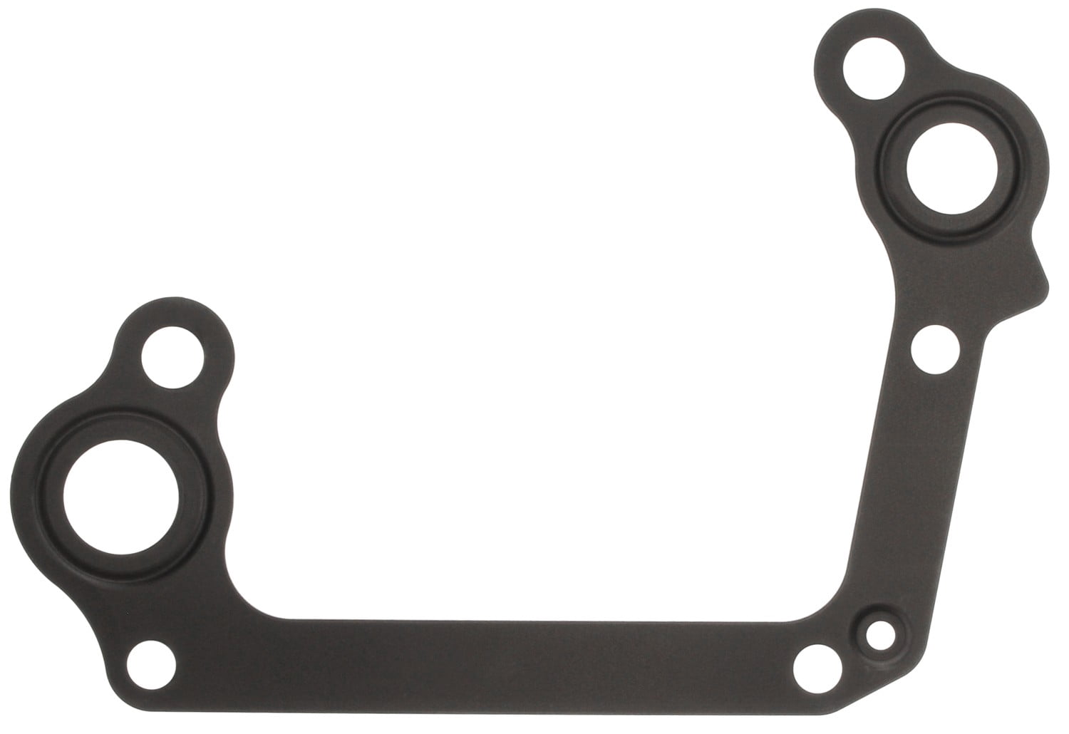 Mahle Engine Oil Pump Gasket B31658