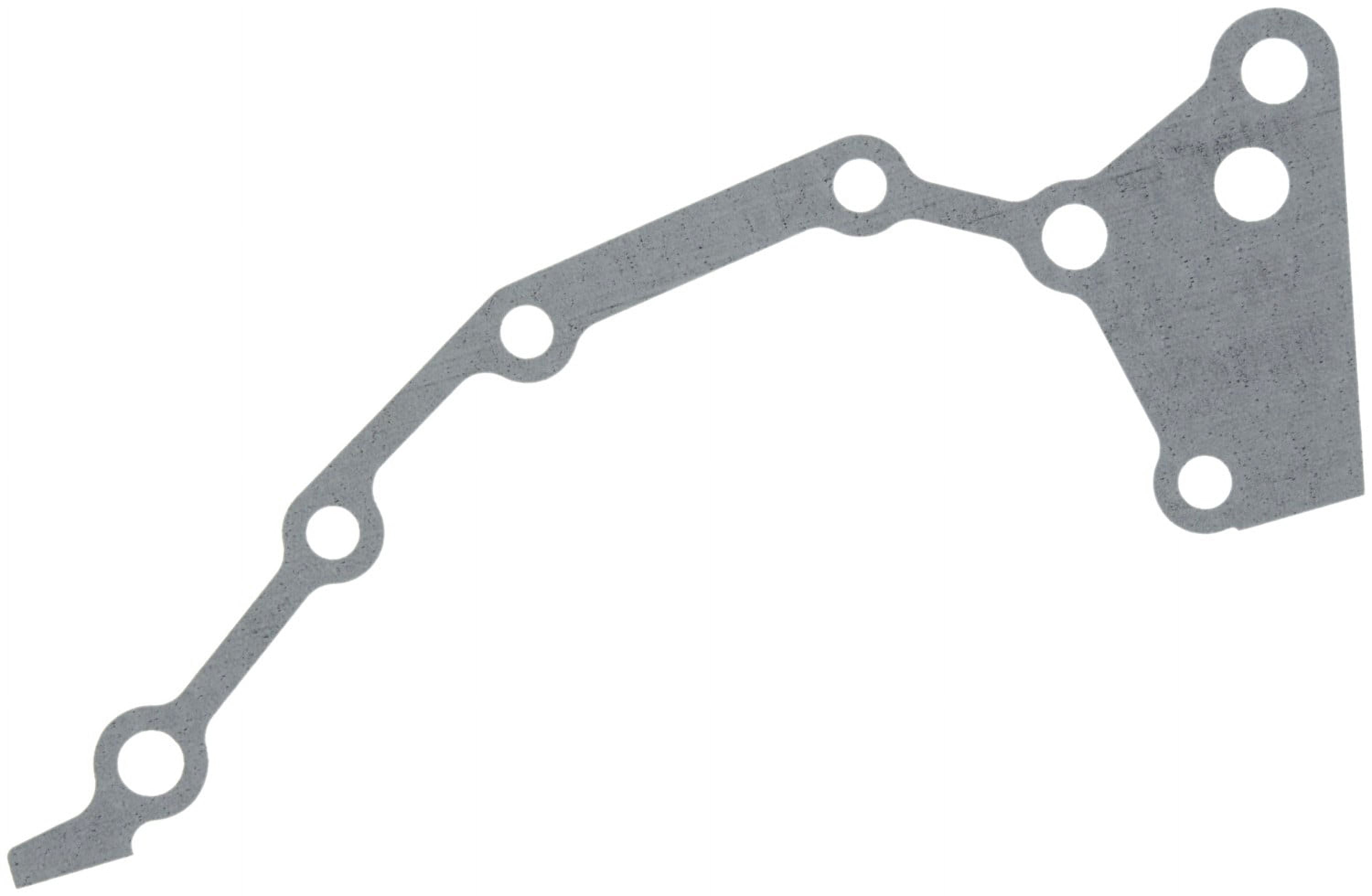 Mahle Engine Oil Pump Gasket B31783 Fits select: 2003-2006 KIA SORENTO, 2002-2005 KIA SEDONA