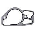 thumbnail image 1 of Mahle Engine Oil Pump Gasket B32600 Fits select: 1999-2003 FORD F350, 1999-2003 FORD F250, 1 of 5