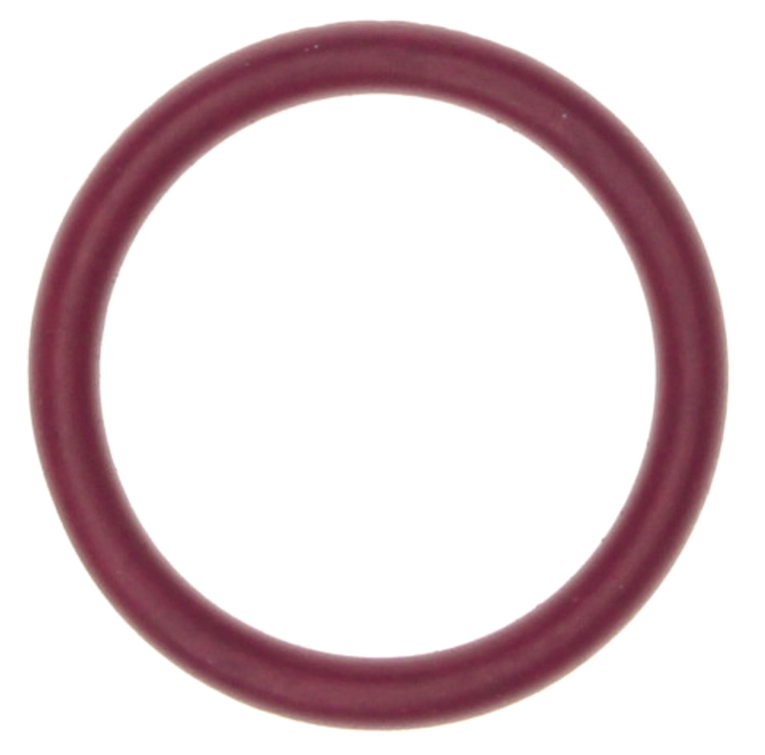 MAHLE Original 67760 Vehicle Specific Gasket MAHLE Original 67760
