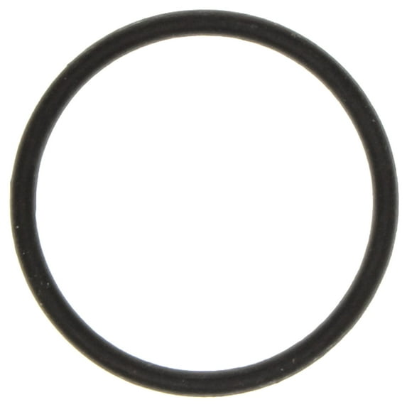 Mahle Engine Oil Pump Pickup Tube O-Ring B45693