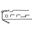 thumbnail image 1 of Mahle Engine Timing Cover Gasket Set JV1009, 1 of 2