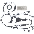 thumbnail image 1 of Mahle Engine Timing Cover Gasket Set JV1109, 1 of 2