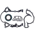 thumbnail image 1 of Mahle Engine Timing Cover Gasket Set JV1114, 1 of 2