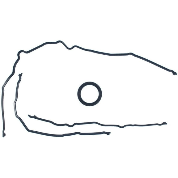 Mahle Engine Timing Cover Gasket Set JV1164