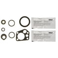 thumbnail image 1 of Mahle Engine Timing Cover Gasket Set JV5004, 1 of 3
