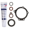 thumbnail image 1 of Mahle Engine Timing Cover Gasket Set JV5077, 1 of 2