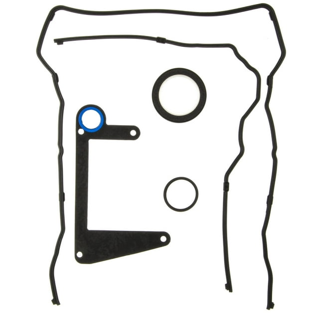 Mahle Engine Timing Cover Gasket Set JV5084