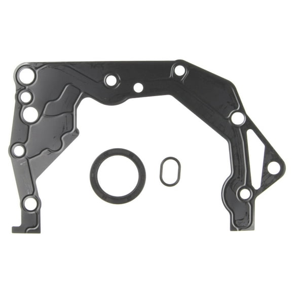 Mahle Engine Timing Cover Gasket Set JV5103