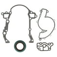 thumbnail image 1 of Mahle Engine Timing Cover Gasket Set JV5201, 1 of 1
