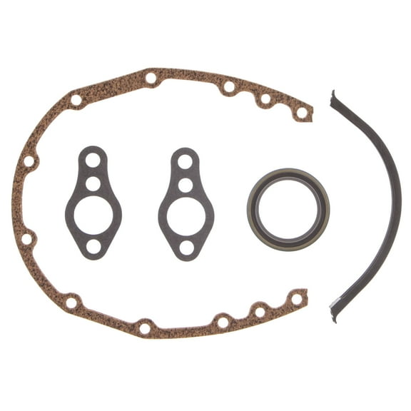 Mahle Engine Timing Cover Gasket Set JV779TC