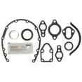 thumbnail image 1 of Mahle Engine Timing Cover Gasket Set JV919, 1 of 2