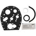 thumbnail image 1 of Mahle Engine Timing Cover Gasket Set JV926, 1 of 2