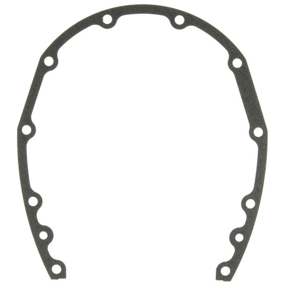 Mahle Engine Timing Cover Gasket T27781