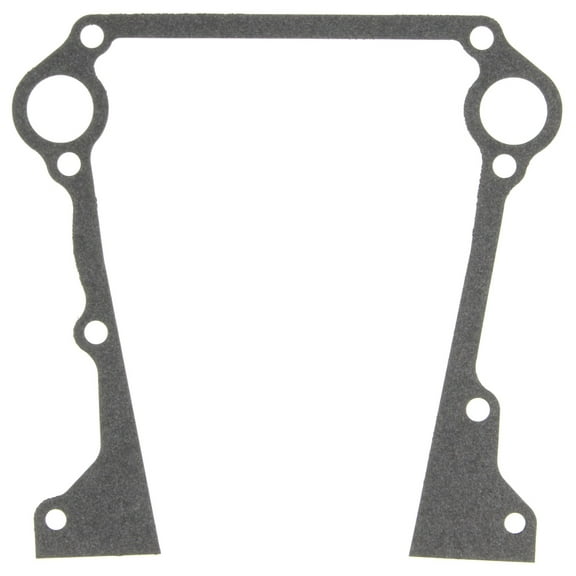 Mahle Engine Timing Cover Gasket T27787