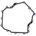 thumbnail image 1 of Mahle Engine Timing Cover Gasket T32453, 1 of 2