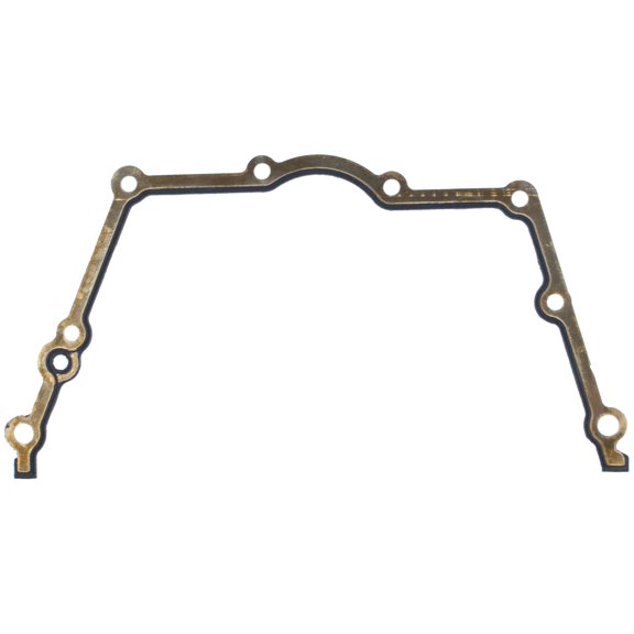 Mahle Engine Timing Cover Gasket T32530 Fits select: 2006-2008 BMW 750, 2004-2010 BMW X5