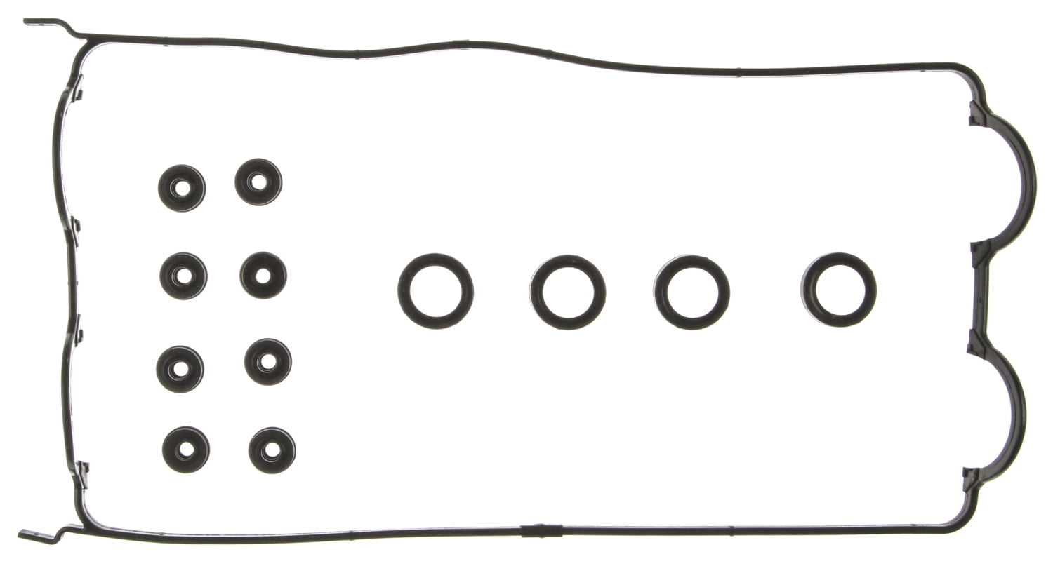 Mahle Engine Valve Cover Gasket Set VS17952