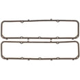 thumbnail image 1 of Mahle Engine Valve Cover Gasket Set VS28317, 1 of 2