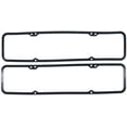 thumbnail image 1 of Mahle Engine Valve Cover Gasket Set VS38110R, 1 of 3
