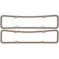 thumbnail image 1 of Mahle Engine Valve Cover Gasket Set VS38110, 1 of 2