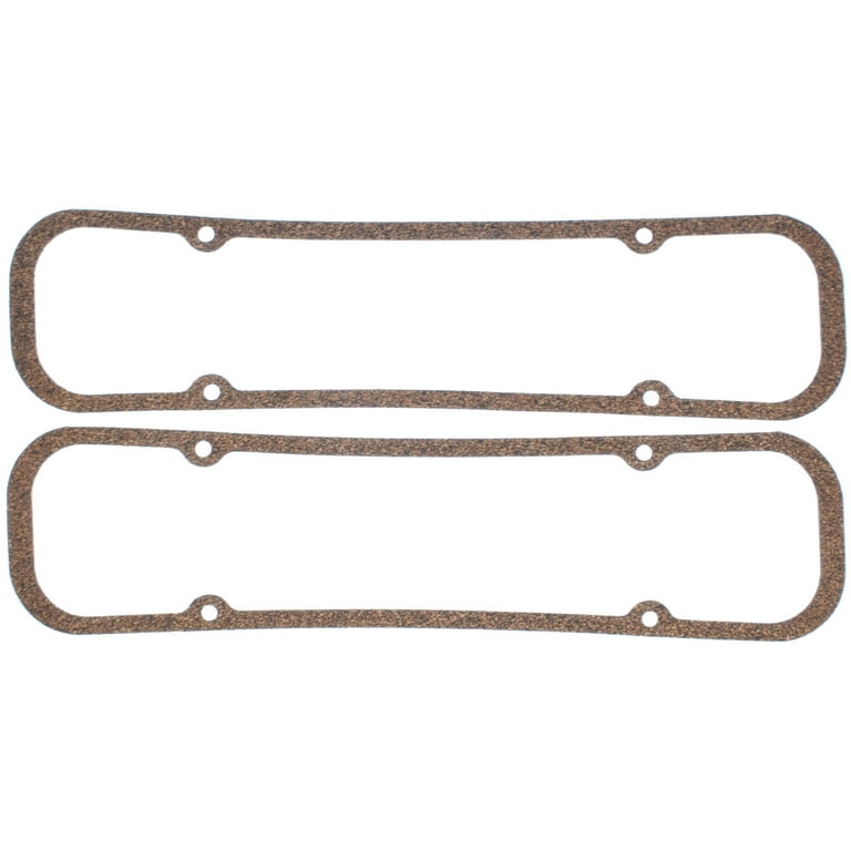 Aazon.co: AHLE Original VS39763 Engine Valve Cover Gasket Set