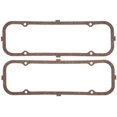 thumbnail image 1 of Mahle Engine Valve Cover Gasket Set VS38303, 1 of 3