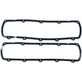 thumbnail image 1 of Mahle Engine Valve Cover Gasket Set VS38305R, 1 of 2