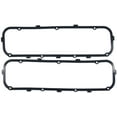 thumbnail image 1 of Mahle Engine Valve Cover Gasket Set VS38421R, 1 of 2