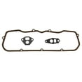 thumbnail image 1 of Mahle Engine Valve Cover Gasket Set VS39354, 1 of 2