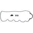 thumbnail image 1 of Mahle Engine Valve Cover Gasket Set VS39797, 1 of 2