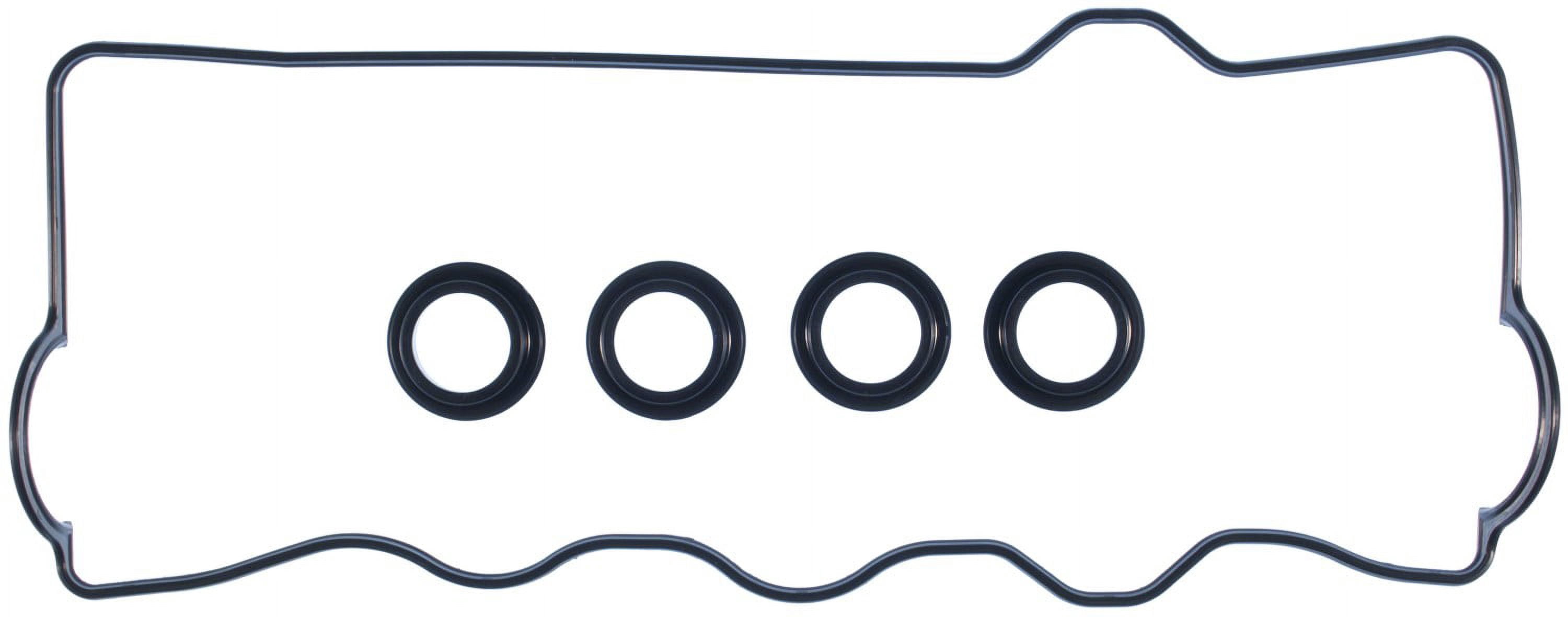 Mahle Engine Valve Cover Gasket Set VS50059
