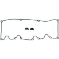 thumbnail image 1 of Mahle Engine Valve Cover Gasket Set VS50136, 1 of 2