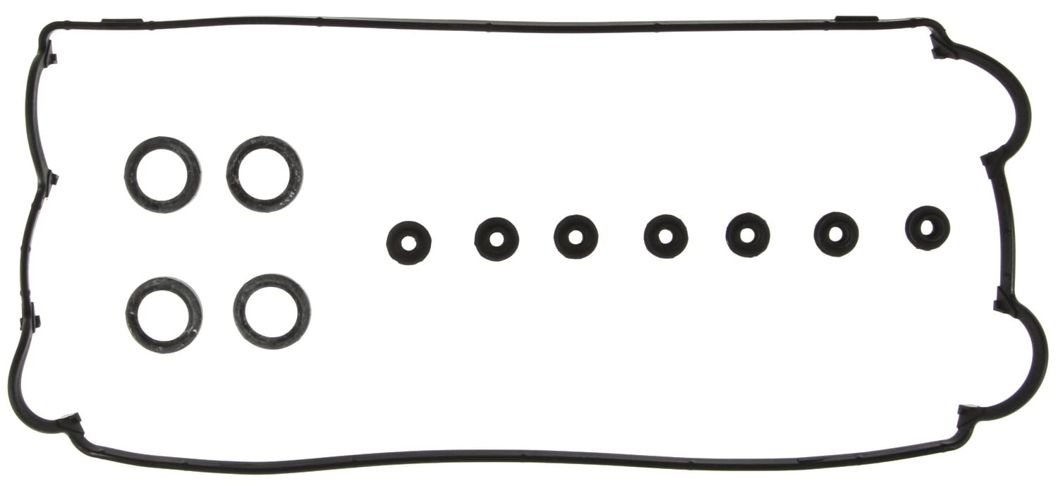 Mahle Engine Valve Cover Gasket Set VS50138