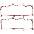 thumbnail image 1 of Mahle Engine Valve Cover Gasket Set VS50145, 1 of 2