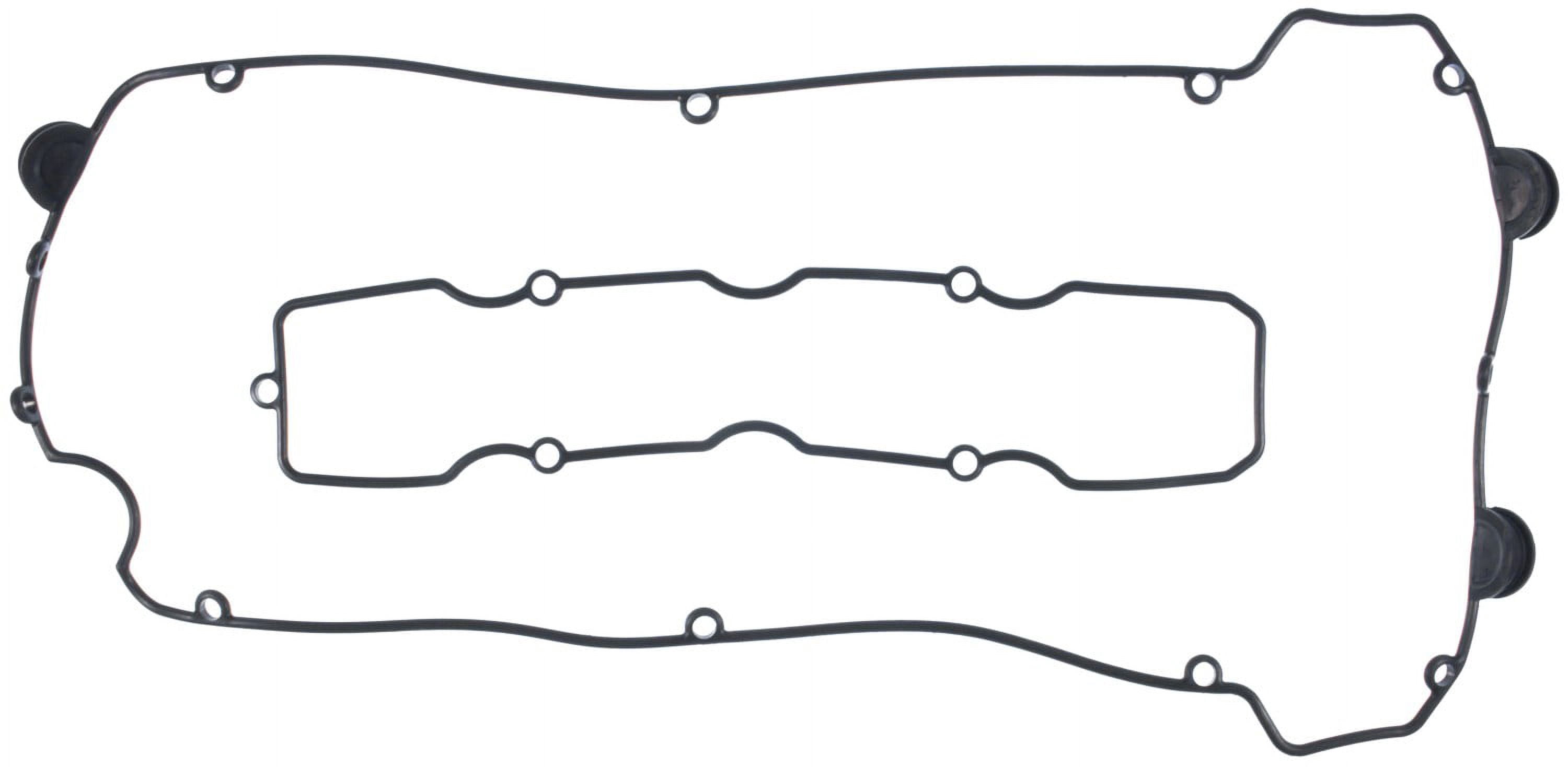 Mahle Engine Valve Cover Gasket Set VS50147