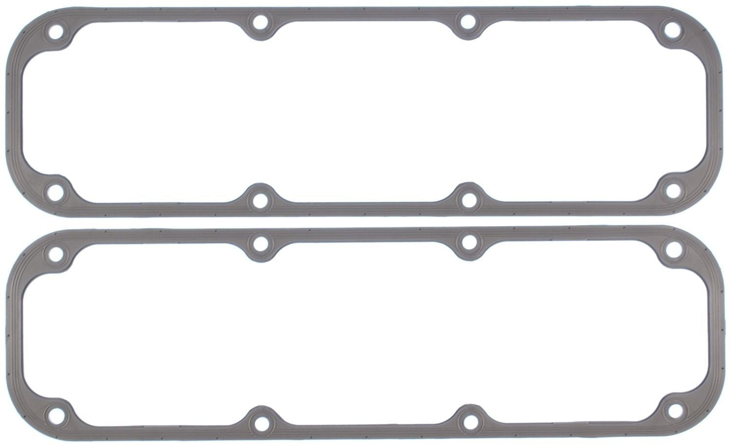 Mahle Engine Valve Cover Gasket Set VS50171