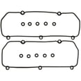 thumbnail image 1 of Mahle Engine Valve Cover Gasket Set VS50202A, 1 of 2